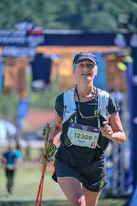 BIB: 
                            <button type="button" onclick="openModal(26793073)" class="btn btn-primary btn-sm float-right btn-popup" data-toggle="modal" data-target=".modal-high-quality">
                        <i class="fas fa-shopping-cart"></i> Add to Cart
                    </button>
                                            <button type="button" onclick="isThisMe(26793073, true)" class="btn btn-success btn-sm float-right btn-popup btn-isme hidden" data-toggle="tooltip" data-placement="bottom" title="นี่คือรูปของคุณใช่ไหม คลิกที่นี่เพื่อเอาเข้าอัลบั้ม">
                        <i class="fas fa-plus"></i> Add to album
                    </button>
                    <button type="button" onclick="isThisMe(26793073, false)" class="btn btn-warning btn-sm float-right btn-popup btn-isnotme hidden">
                        <i class="fas fa-ban"></i> Remove from album
                    </button>